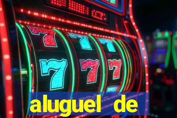 aluguel de brinquedos vila nova cachoeirinha